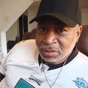 Meet your Posher, Charles